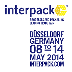 Interpack 2014